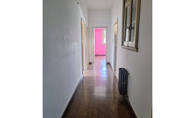 Entre Rios 1125 9º piso - Dpto 3 Dormitorios - Venta