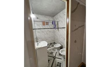 Propiedad ubicada en calle Suarez al 1300 - San Miguel del Monte