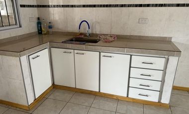 Propiedad ubicada en calle Suarez al 1300 - San Miguel del Monte