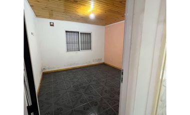 Propiedad ubicada en calle Suarez al 1300 - San Miguel del Monte