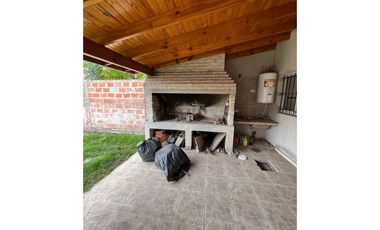 Propiedad ubicada en calle Suarez al 1300 - San Miguel del Monte