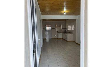 Propiedad ubicada en calle Suarez al 1300 - San Miguel del Monte