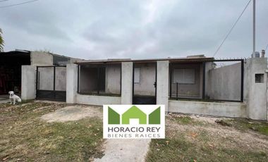 Propiedad ubicada en calle Suarez al 1300 - San Miguel del Monte