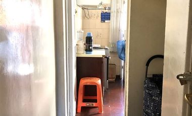 Oportunidad Venta Casa Viña Del Mar 1 Norte Con 4 Oriente