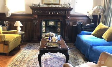 Oportunidad Venta Casa Viña Del Mar 1 Norte Con 4 Oriente