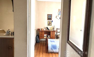 Oportunidad Venta Casa Viña Del Mar 1 Norte Con 4 Oriente