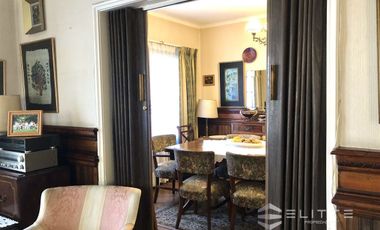 Oportunidad Venta Casa Viña Del Mar 1 Norte Con 4 Oriente