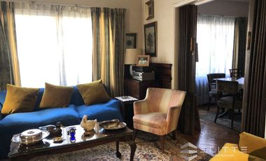 Oportunidad Venta Casa Viña Del Mar 1 Norte Con 4 Oriente