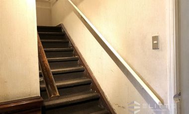 Oportunidad Venta Casa Viña Del Mar 1 Norte Con 4 Oriente