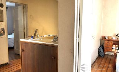 Oportunidad Venta Casa Viña Del Mar 1 Norte Con 4 Oriente