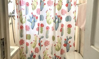 Oportunidad Venta Casa Viña Del Mar 1 Norte Con 4 Oriente