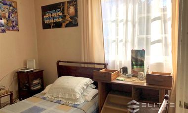 Oportunidad Venta Casa Viña Del Mar 1 Norte Con 4 Oriente