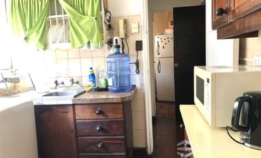 Oportunidad Venta Casa Viña Del Mar 1 Norte Con 4 Oriente