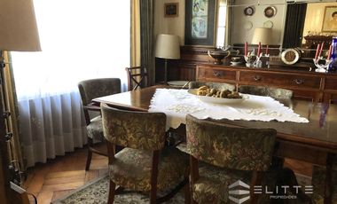 Oportunidad Venta Casa Viña Del Mar 1 Norte Con 4 Oriente