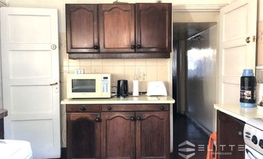 Oportunidad Venta Casa Viña Del Mar 1 Norte Con 4 Oriente