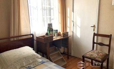 Oportunidad Venta Casa Viña Del Mar 1 Norte Con 4 Oriente