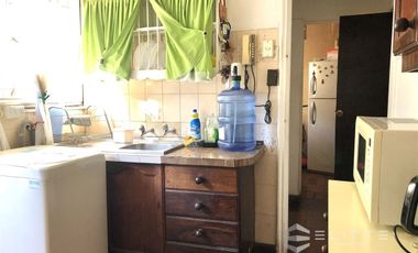 Oportunidad Venta Casa Viña Del Mar 1 Norte Con 4 Oriente