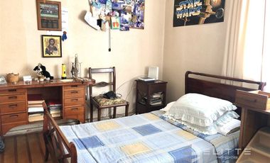 Oportunidad Venta Casa Viña Del Mar 1 Norte Con 4 Oriente