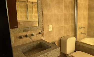 ALQ CASA USO COMERCIAL/PROF/VDA  SAN MIGUEL