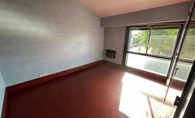 ALQ CASA USO COMERCIAL/PROF/VDA  SAN MIGUEL