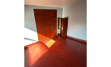 ALQ CASA USO COMERCIAL/PROF/VDA  SAN MIGUEL