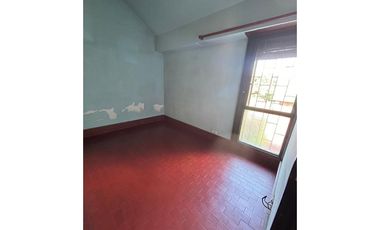 ALQ CASA USO COMERCIAL/PROF/VDA  SAN MIGUEL