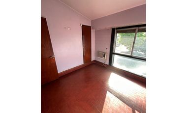 ALQ CASA USO COMERCIAL/PROF/VDA  SAN MIGUEL