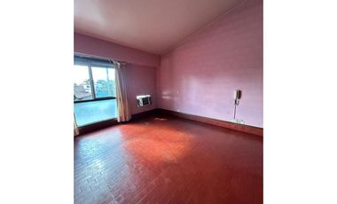 ALQ CASA USO COMERCIAL/PROF/VDA  SAN MIGUEL