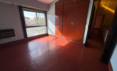 ALQ CASA USO COMERCIAL/PROF/VDA  SAN MIGUEL