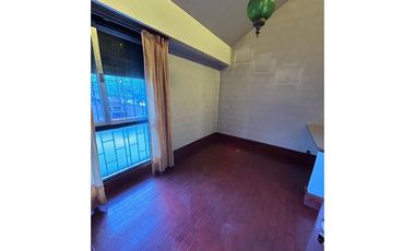 ALQ CASA USO COMERCIAL/PROF/VDA  SAN MIGUEL