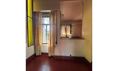 ALQ CASA USO COMERCIAL/PROF/VDA  SAN MIGUEL