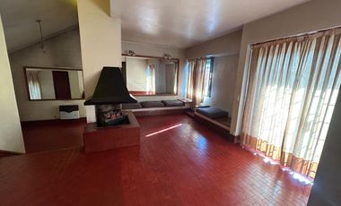 ALQ CASA USO COMERCIAL/PROF/VDA  SAN MIGUEL