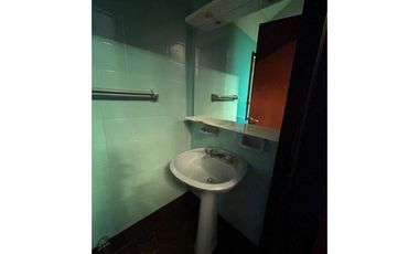 ALQ CASA USO COMERCIAL/PROF/VDA  SAN MIGUEL