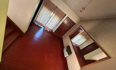 ALQ CASA USO COMERCIAL/PROF/VDA  SAN MIGUEL