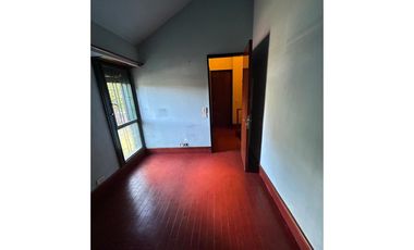 ALQ CASA USO COMERCIAL/PROF/VDA  SAN MIGUEL