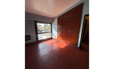 ALQ CASA USO COMERCIAL/PROF/VDA  SAN MIGUEL