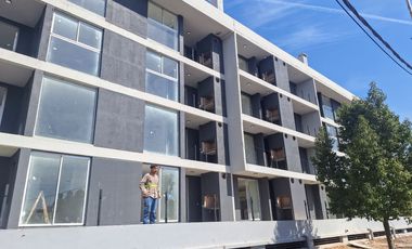 Tifón - Monoambiente - Gdo Baigorria - Venta