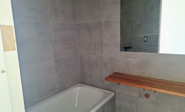 Tifón - Monoambiente - Gdo Baigorria - Venta