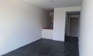 Tifón - Monoambiente - Gdo Baigorria - Venta