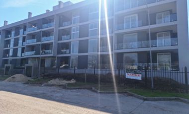 Tifón - Monoambiente - Gdo Baigorria - Venta