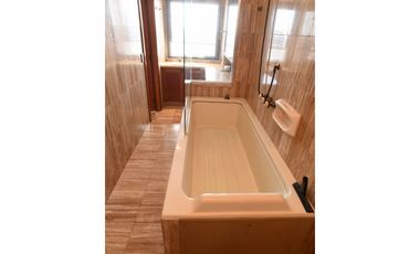 Plaza San Martìn, M.T.de Alvear 500, pisos 22 y 23, 6 amb, 230m2, u$s 4,200 + luz + gas. (TEMPORARIO 3 MESES MIN)