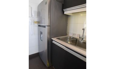 Plaza San Martìn, M.T.de Alvear 500, pisos 22 y 23, 6 amb, 230m2, u$s 4,200 + luz + gas. (TEMPORARIO 3 MESES MIN)