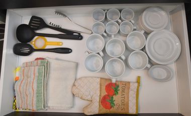 Plaza San Martìn, M.T.de Alvear 500, pisos 22 y 23, 6 amb, 230m2, u$s 4,200 + luz + gas. (TEMPORARIO 3 MESES MIN)