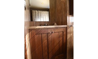 Plaza San Martìn, M.T.de Alvear 500, pisos 22 y 23, 6 amb, 230m2, u$s 4,200 + luz + gas. (TEMPORARIO 3 MESES MIN)