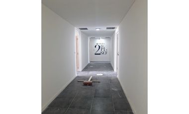 Tifón - Dpto 1 Dormitorio - Gdo Baigorria - Venta