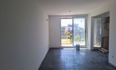 Tifón - Dpto 1 Dormitorio - Gdo Baigorria - Venta