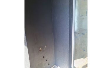 Tifón - Dpto 1 Dormitorio - Gdo Baigorria - Venta