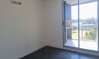 Tifón - Dpto 1 Dormitorio - Gdo Baigorria - Venta