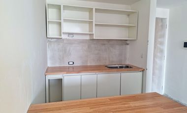 Tifón - Dpto 1 Dormitorio - Gdo Baigorria - Venta