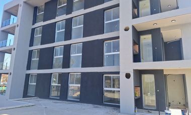 Tifón - Dpto 1 Dormitorio - Gdo Baigorria - Venta